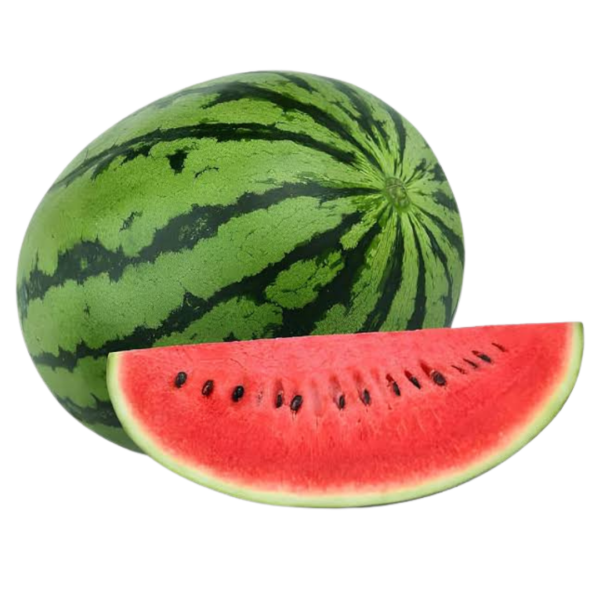 Water Melon