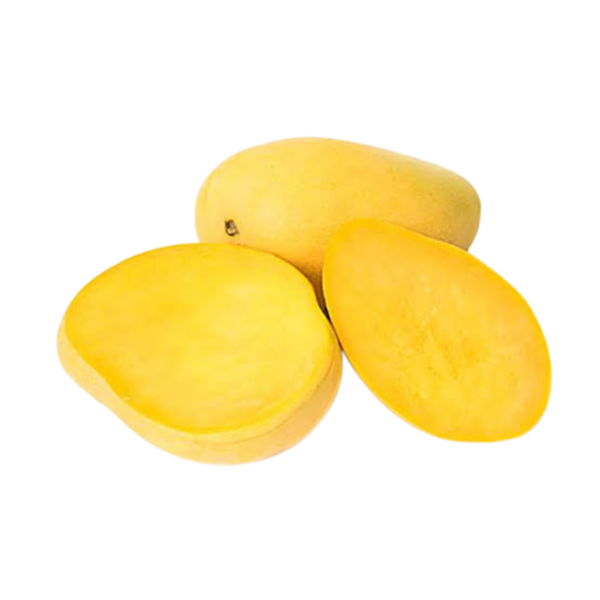 Alphanso Mango