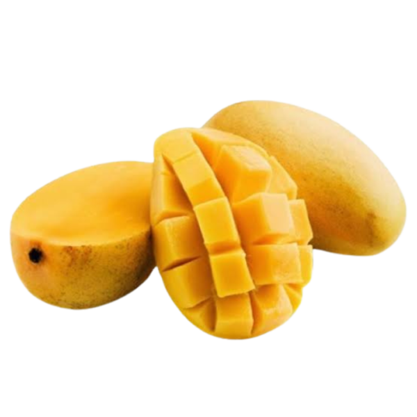 Imampasand Mango