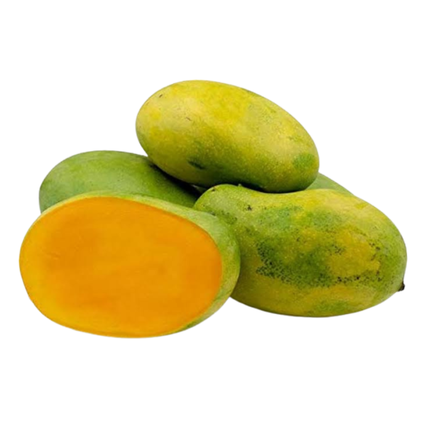 Mallika Mango